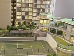 Grand Dunman (D15), Apartment #457456141